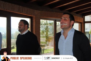 Public Speaking 18 e 19 Aprile 2018 (182) 